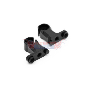  Awesomatix  P12FXR Front Sway Bar Holder x 2